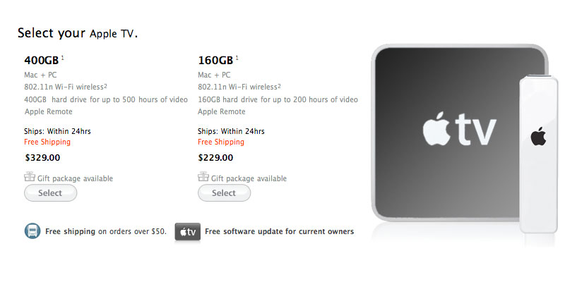 Illustration for article titled 42 Even More Ludicrous Control Schemes Apple Might Just Try